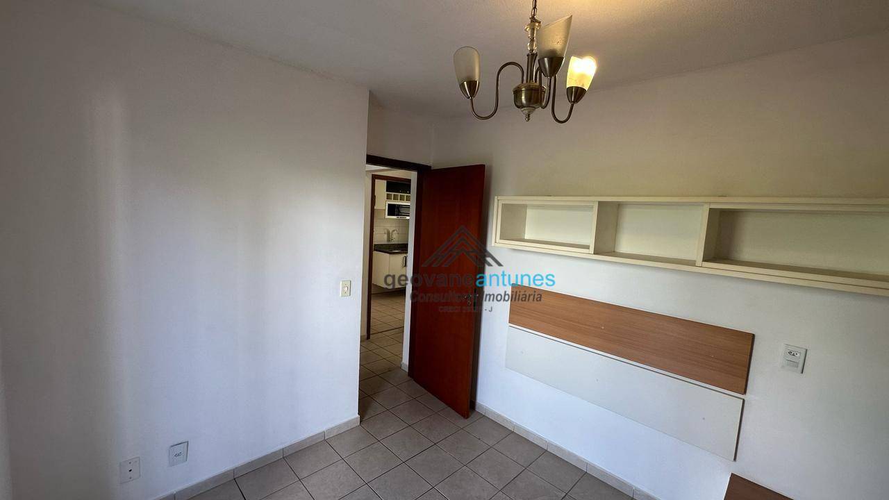 Apartamento para alugar com 2 quartos, 55m² - Foto 9