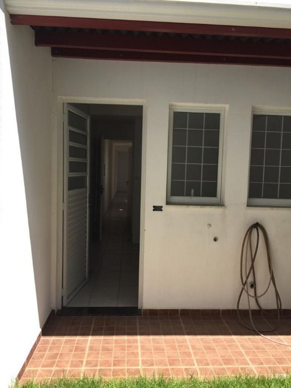 Sobrado à venda com 3 quartos, 129m² - Foto 12