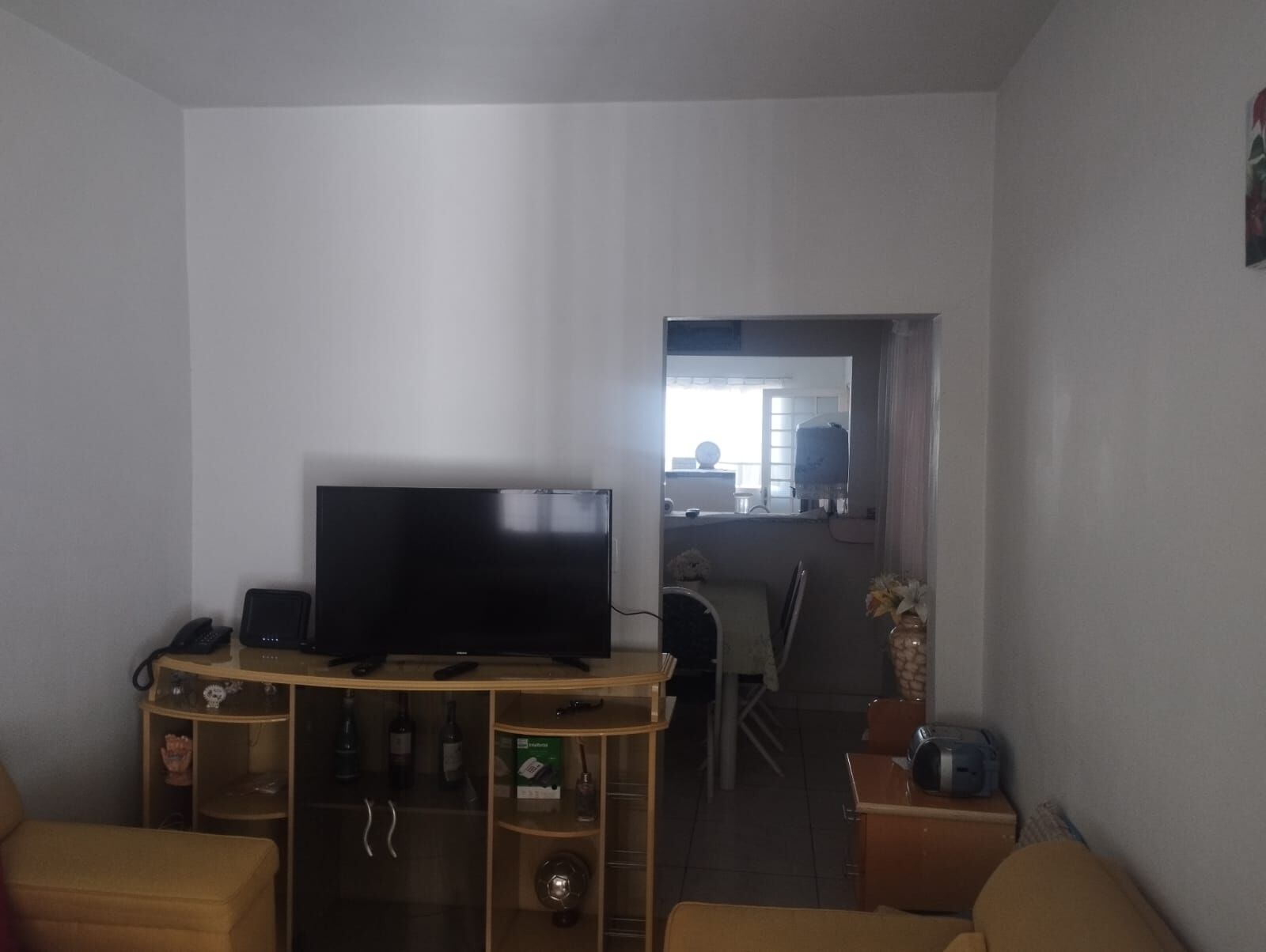 Casa à venda com 3 quartos, 140m² - Foto 6