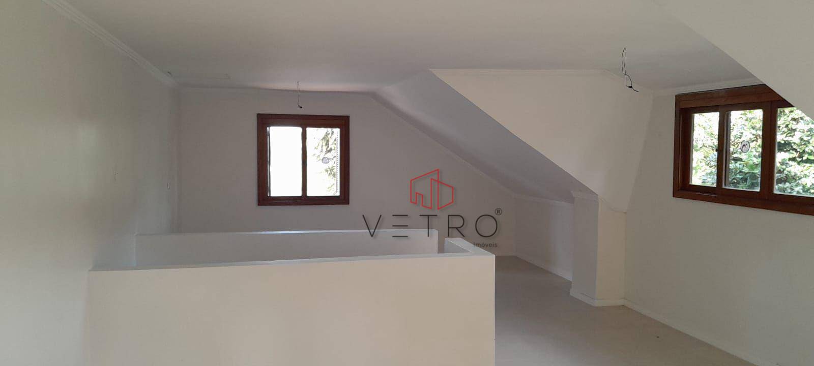 Casa de Condomínio à venda com 3 quartos, 159m² - Foto 7