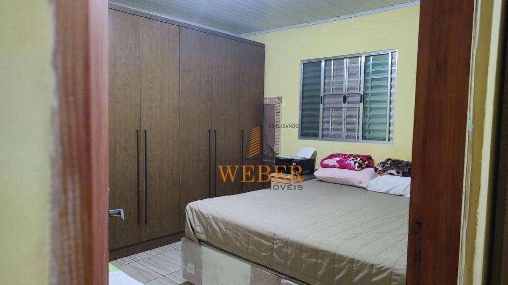 Casa à venda com 1 quarto, 110m² - Foto 15