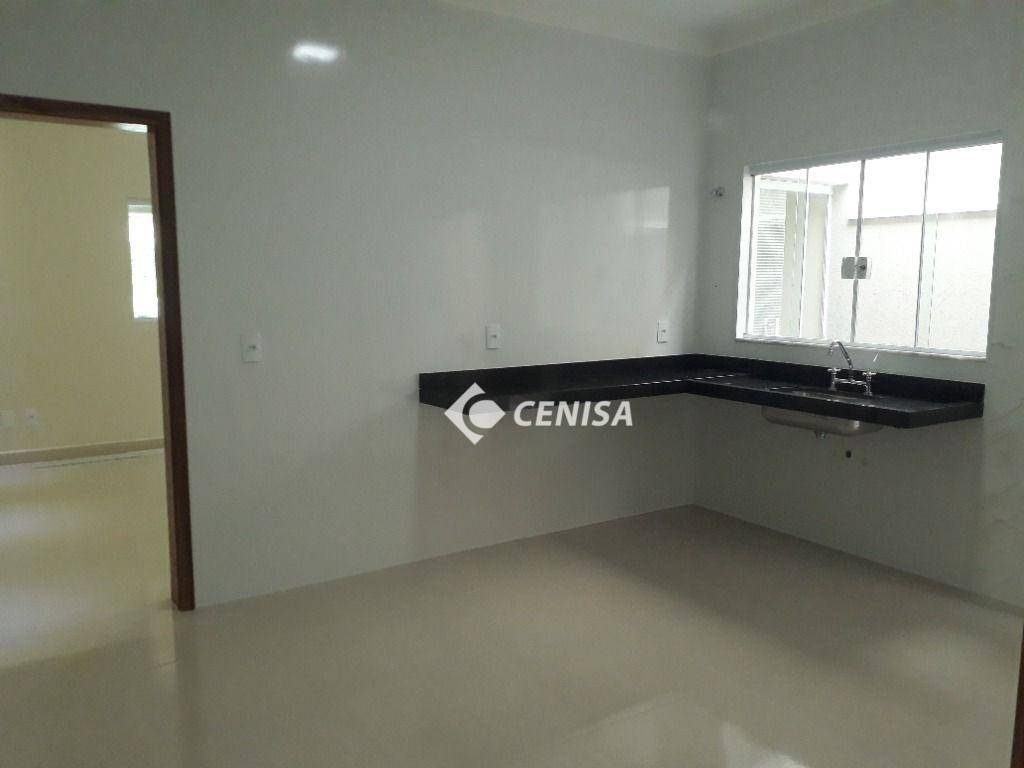 Casa à venda com 3 quartos, 133m² - Foto 27