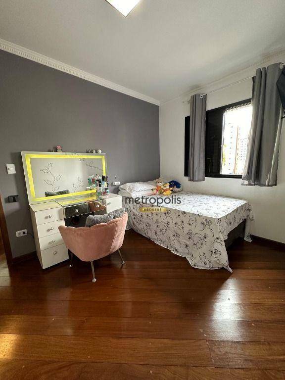 Apartamento à venda com 3 quartos, 104m² - Foto 23