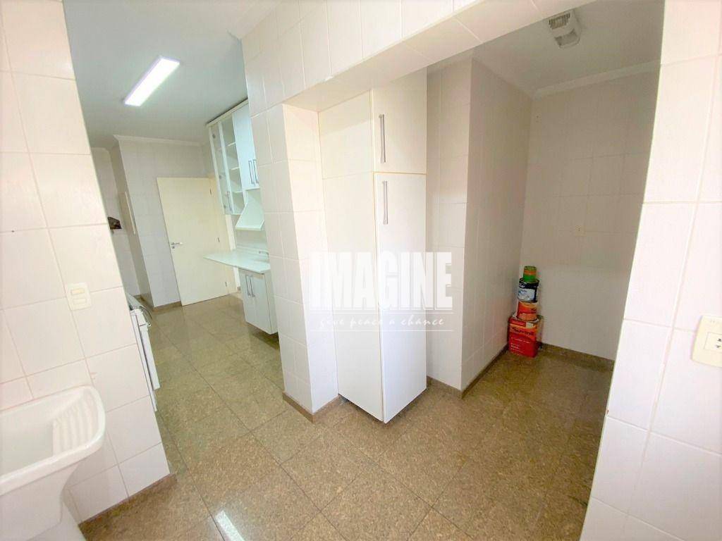 Apartamento à venda com 3 quartos, 92m² - Foto 17