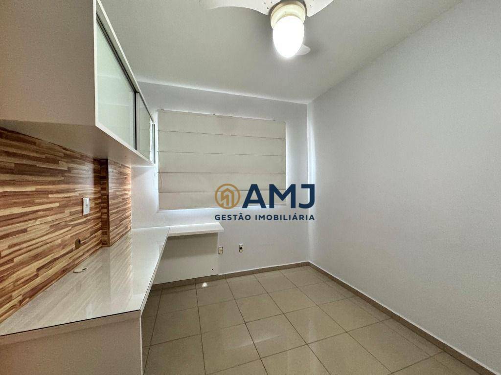Apartamento para alugar com 2 quartos, 72m² - Foto 16
