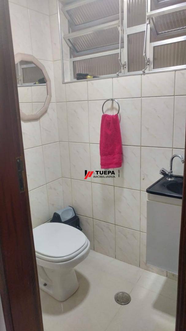 Sobrado à venda com 2 quartos, 185m² - Foto 10