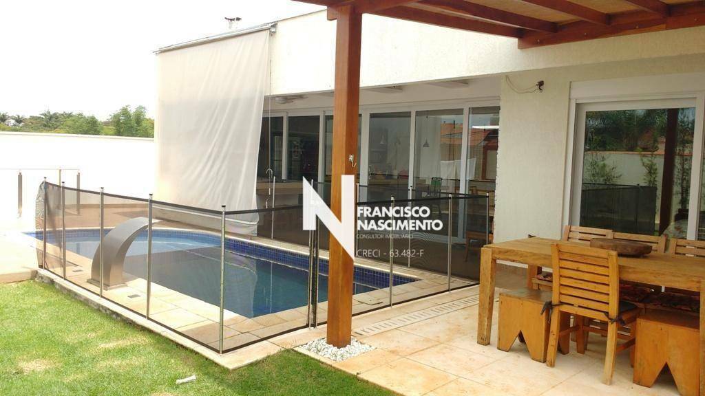 Casa à venda com 3 quartos, 350m² - Foto 16