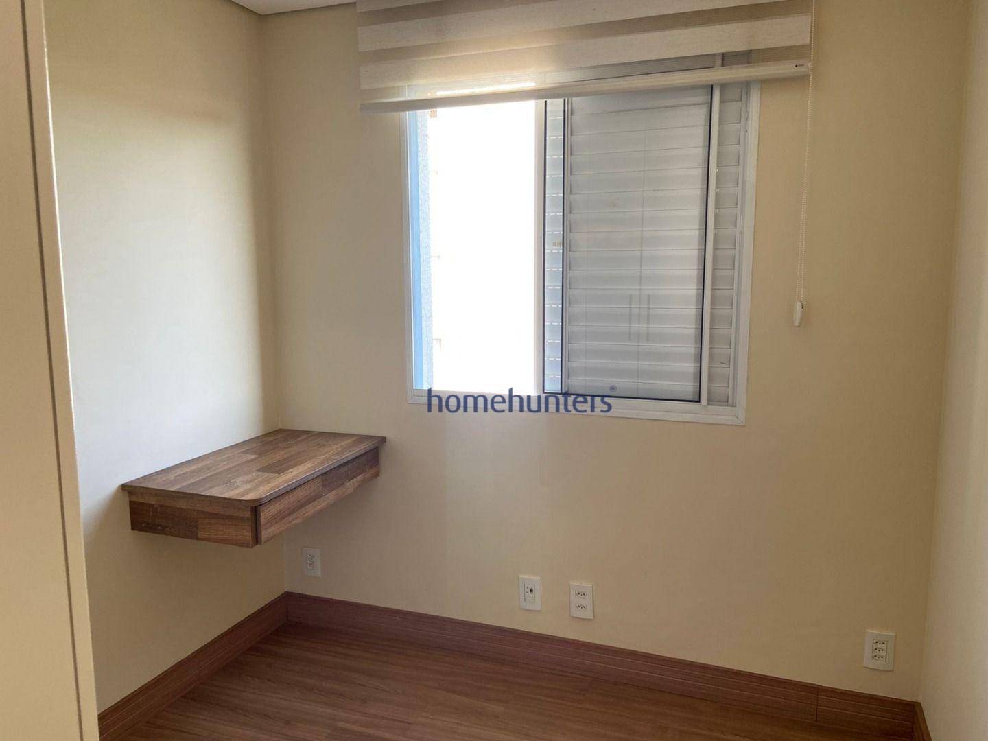 Apartamento para alugar com 3 quartos, 75m² - Foto 22