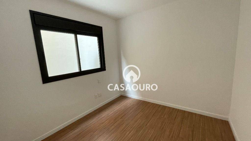 Apartamento à venda com 2 quartos, 123m² - Foto 8