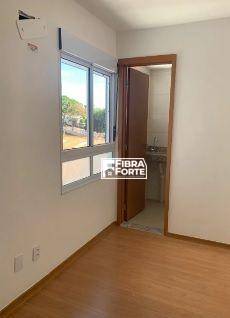 Apartamento à venda com 2 quartos, 54m² - Foto 19