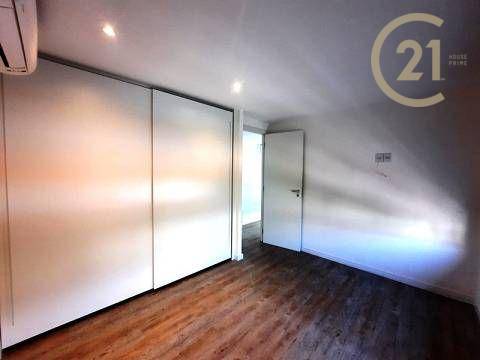 Apartamento à venda e aluguel com 1 quarto, 89m² - Foto 12