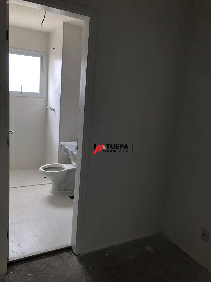 Apartamento à venda com 2 quartos, 77m² - Foto 7