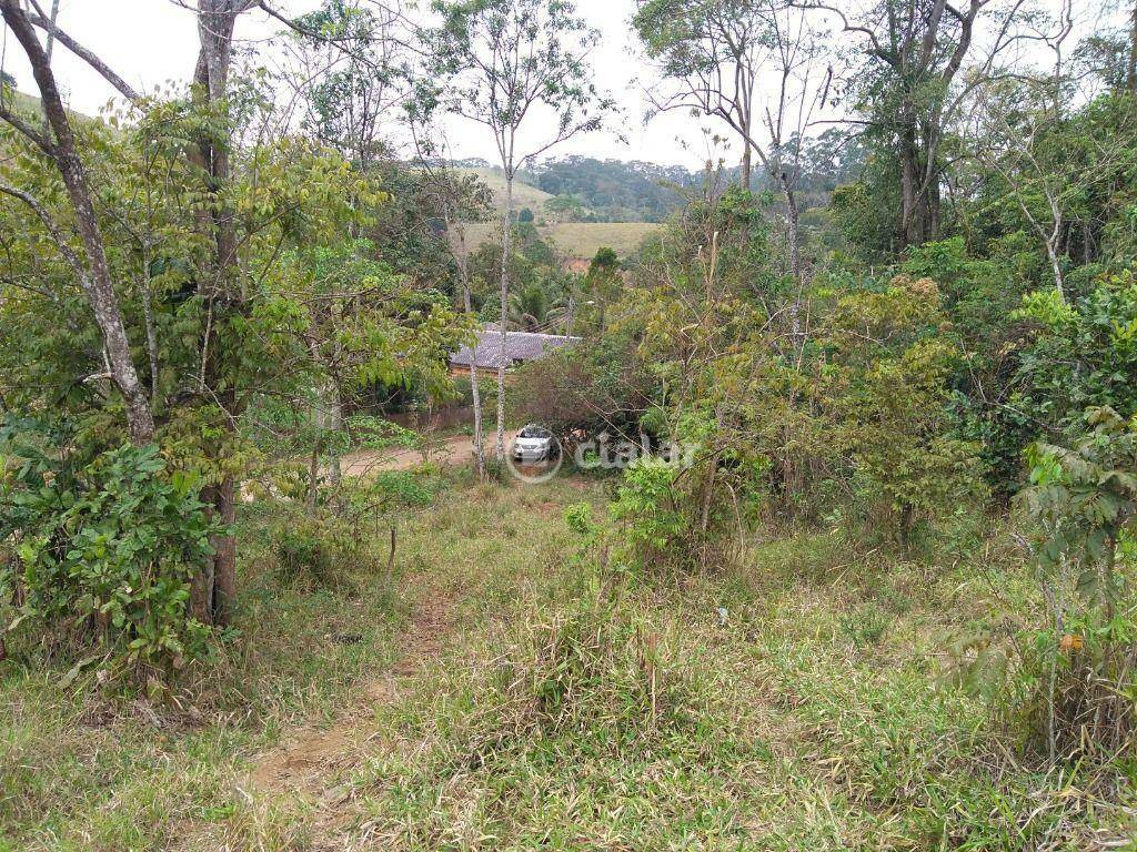 Terreno à venda, 8000M2 - Foto 5