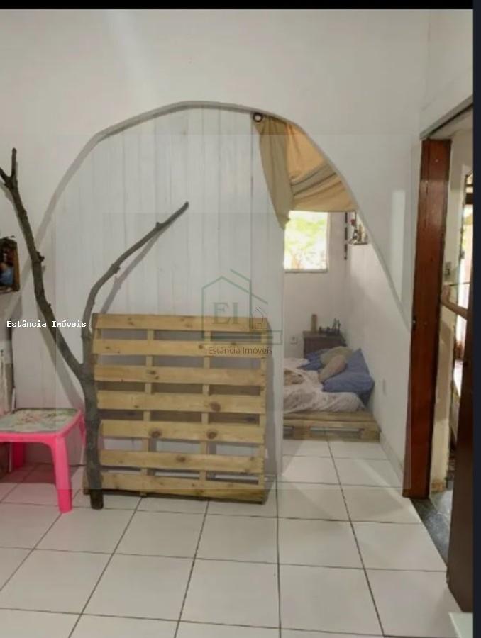 Casa à venda com 2 quartos, 360m² - Foto 8