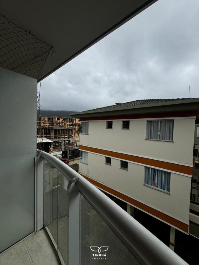 Apartamento à venda com 2 quartos, 88m² - Foto 3