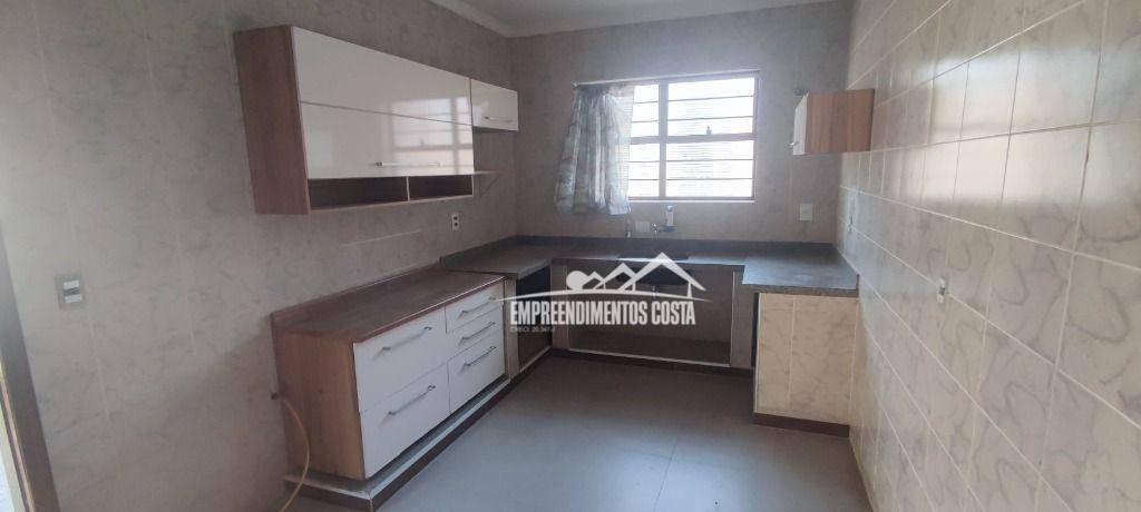 Chácara à venda com 3 quartos, 1060M2 - Foto 23