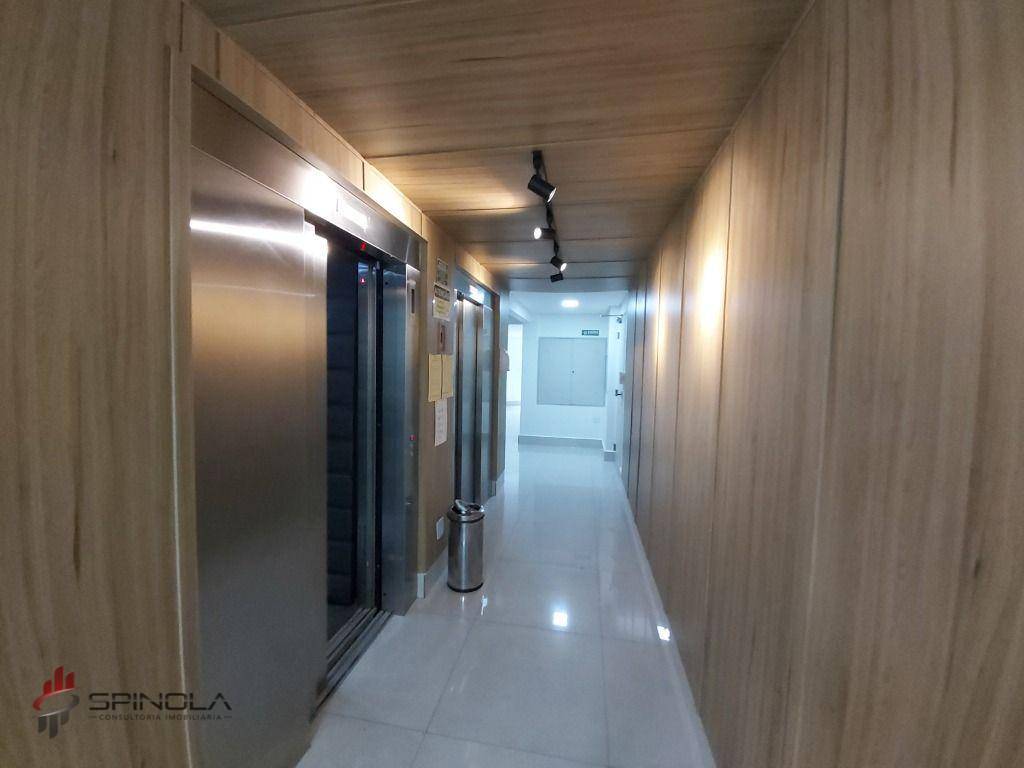 Apartamento à venda com 2 quartos, 79m² - Foto 9