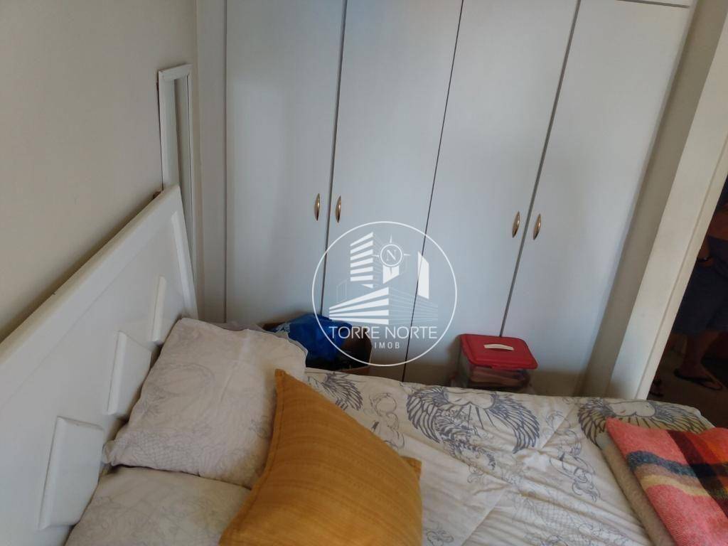 Apartamento à venda com 2 quartos, 43m² - Foto 18