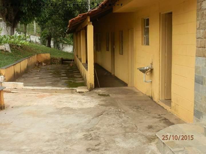 Fazenda à venda com 15 quartos, 33000m² - Foto 28