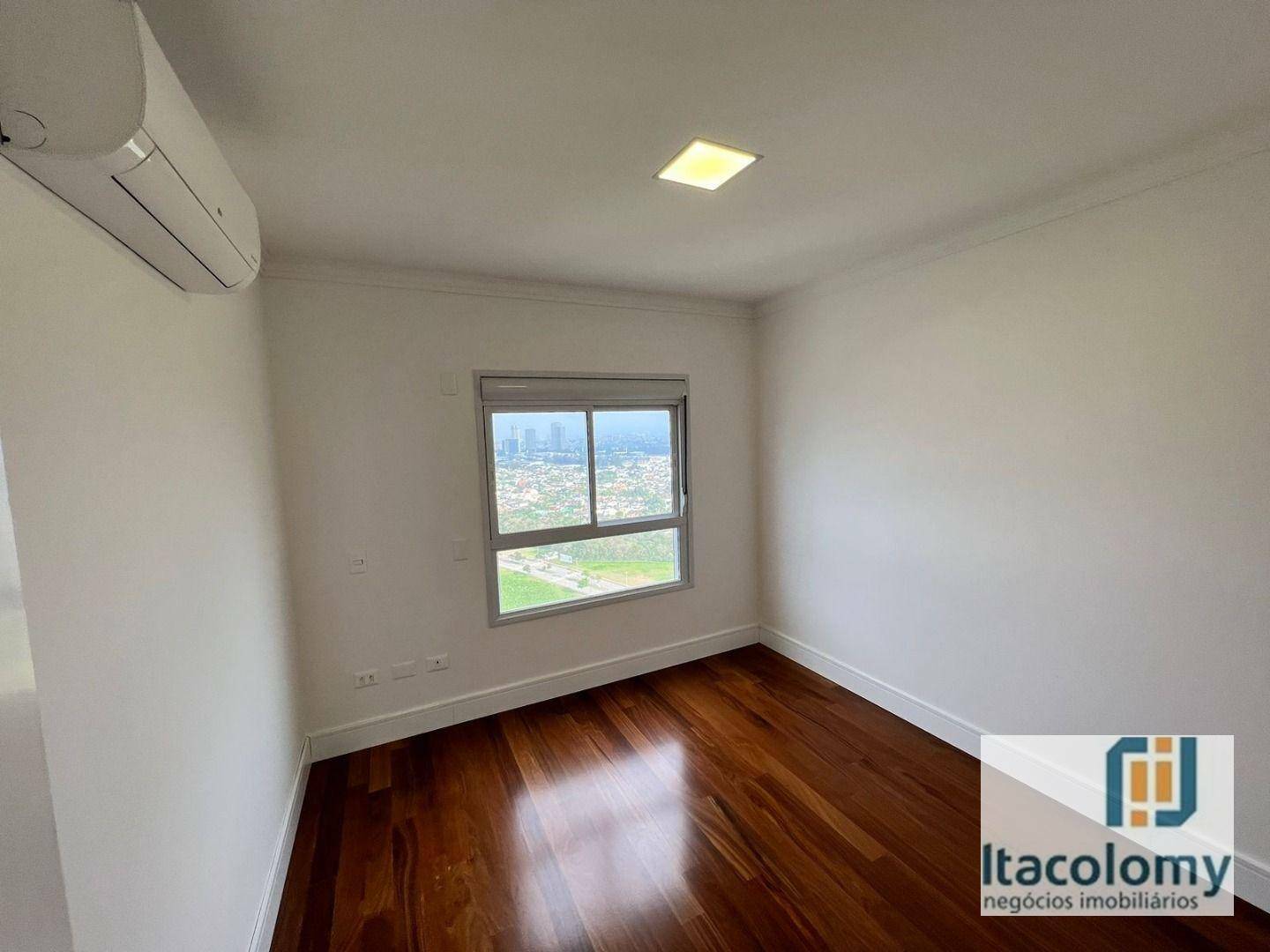 Apartamento à venda com 4 quartos, 387m² - Foto 18