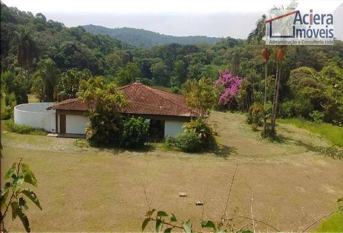 Terreno à venda, 1650000M2 - Foto 7