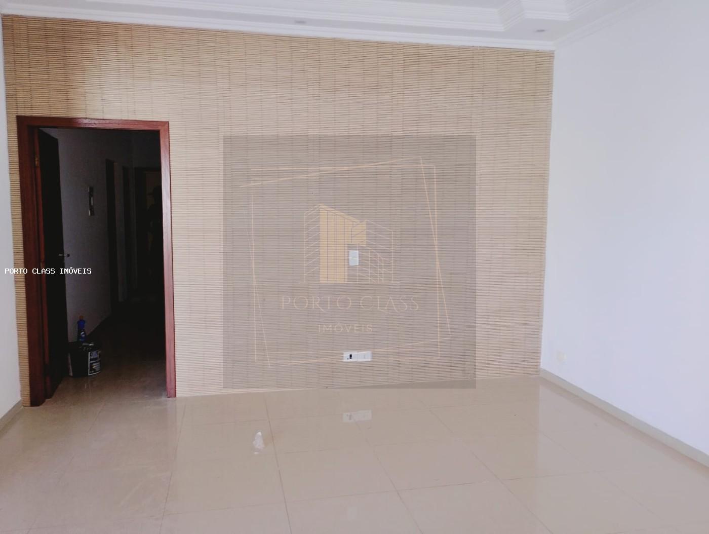 Casa para alugar com 3 quartos, 490m² - Foto 5