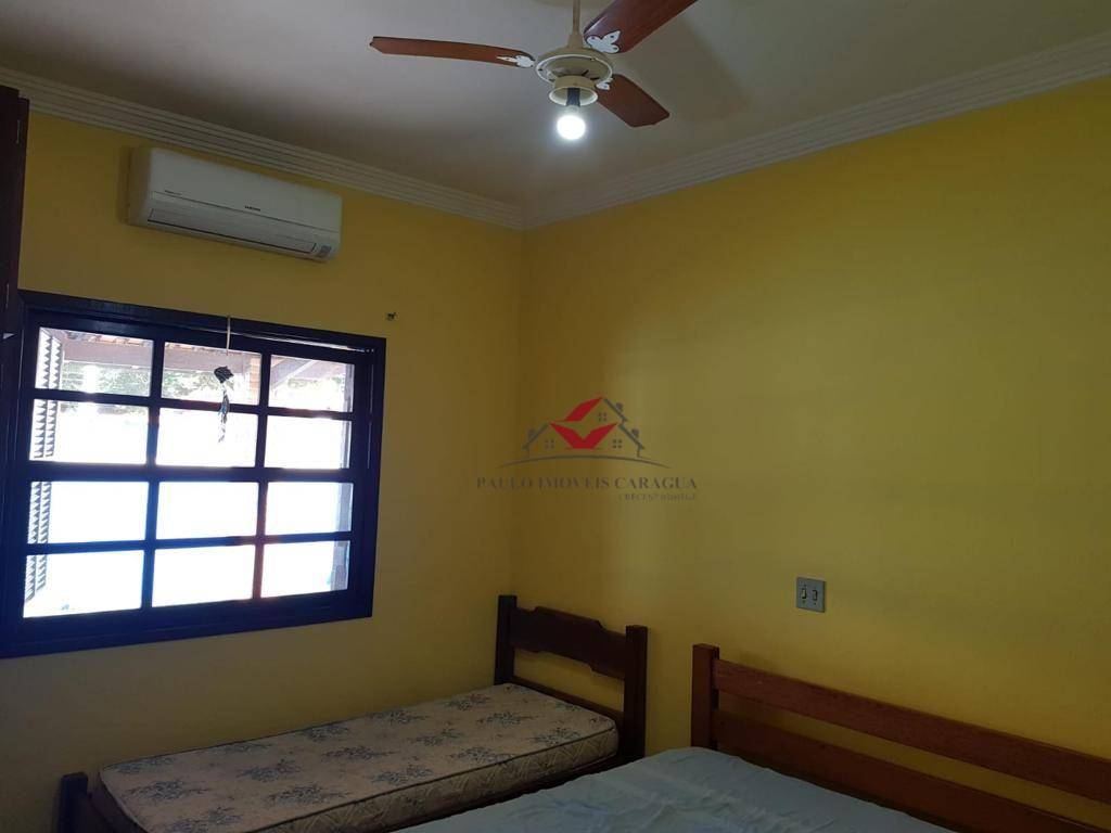 Casa de Condomínio à venda com 2 quartos, 157m² - Foto 22