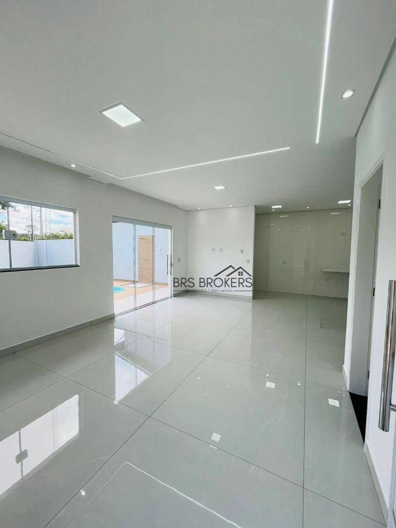 Sobrado à venda com 3 quartos, 165m² - Foto 4