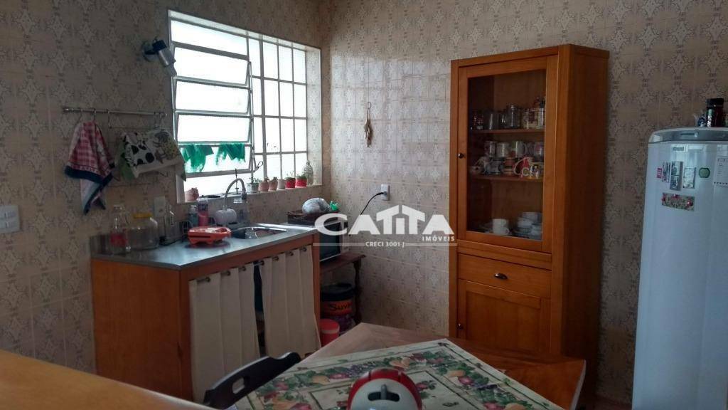 Sobrado à venda com 4 quartos, 300m² - Foto 29