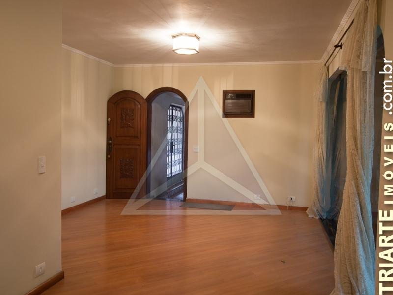 Casa à venda com 3 quartos, 250m² - Foto 5