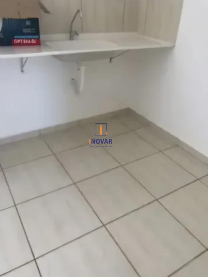 Apartamento à venda com 2 quartos, 45m² - Foto 19