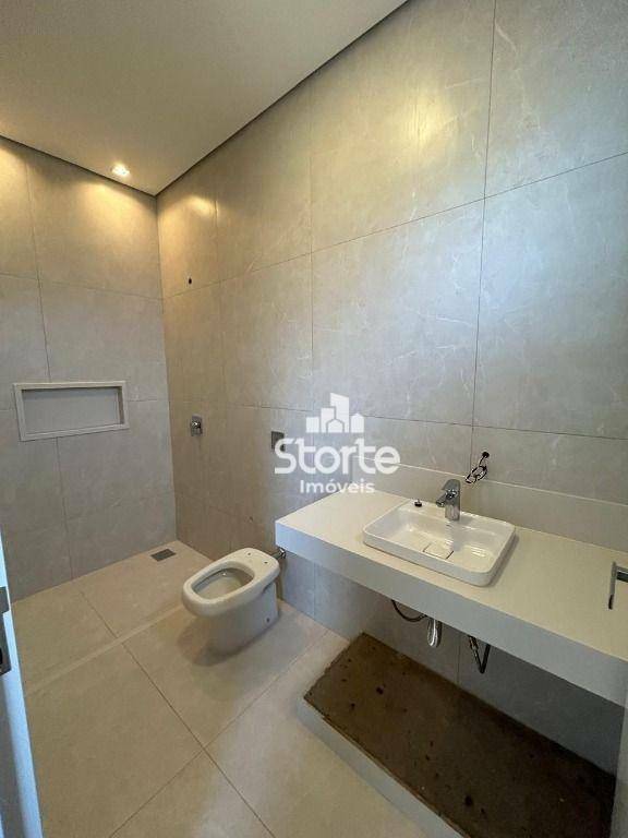 Casa de Condomínio à venda com 4 quartos, 307m² - Foto 17