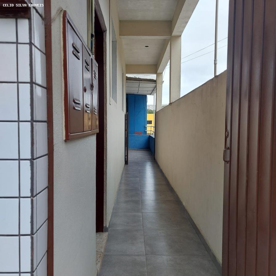 Loja-Salão à venda com 2 quartos, 250m² - Foto 28