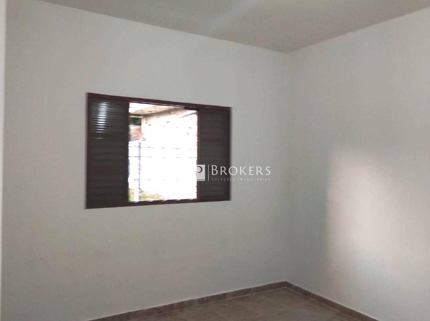 Casa à venda com 3 quartos, 200m² - Foto 6