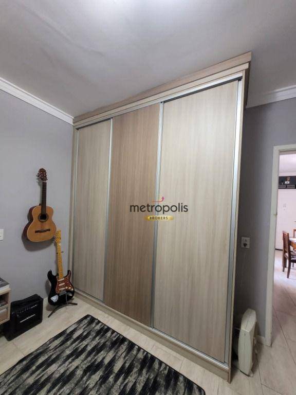 Cobertura à venda com 2 quartos, 114m² - Foto 19