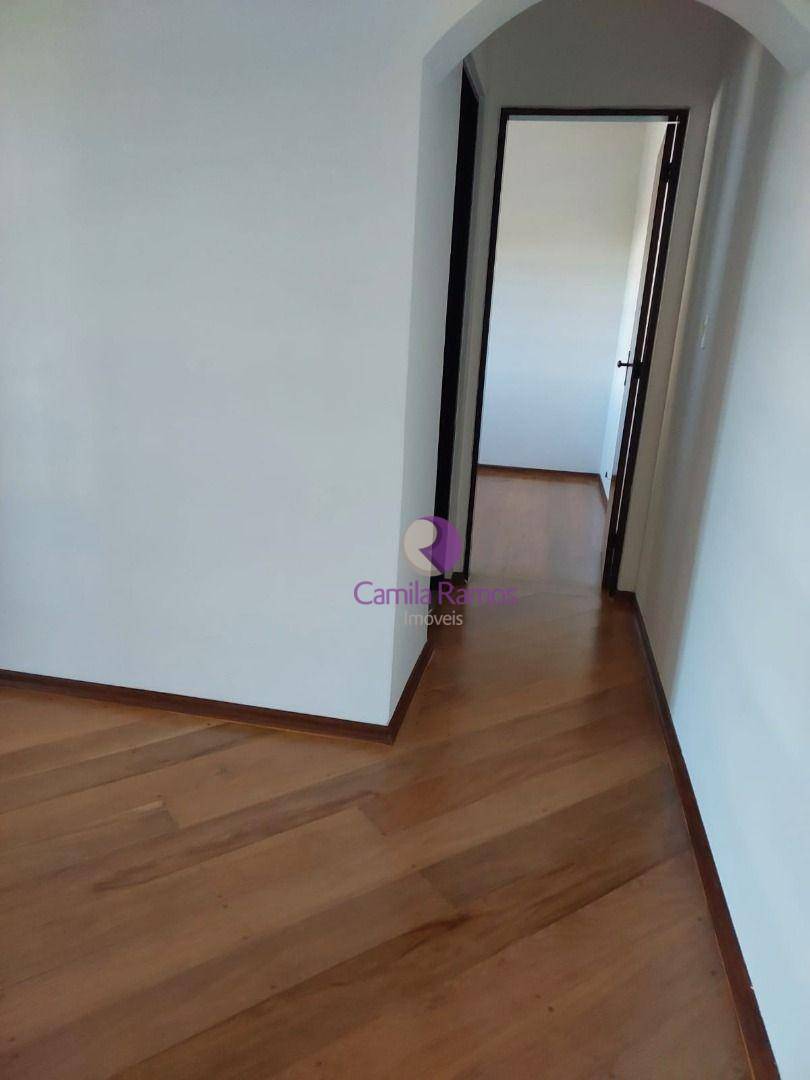 Sobrado à venda com 3 quartos, 192m² - Foto 20