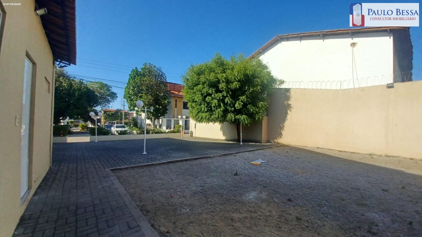 Casa à venda com 3 quartos - Foto 10