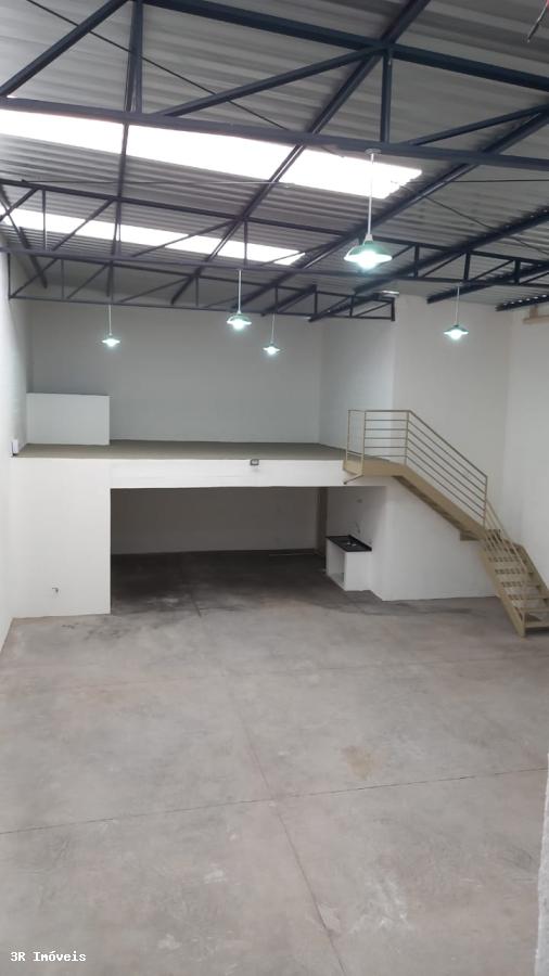 Apartamento para alugar com 4 quartos, 500m² - Foto 14