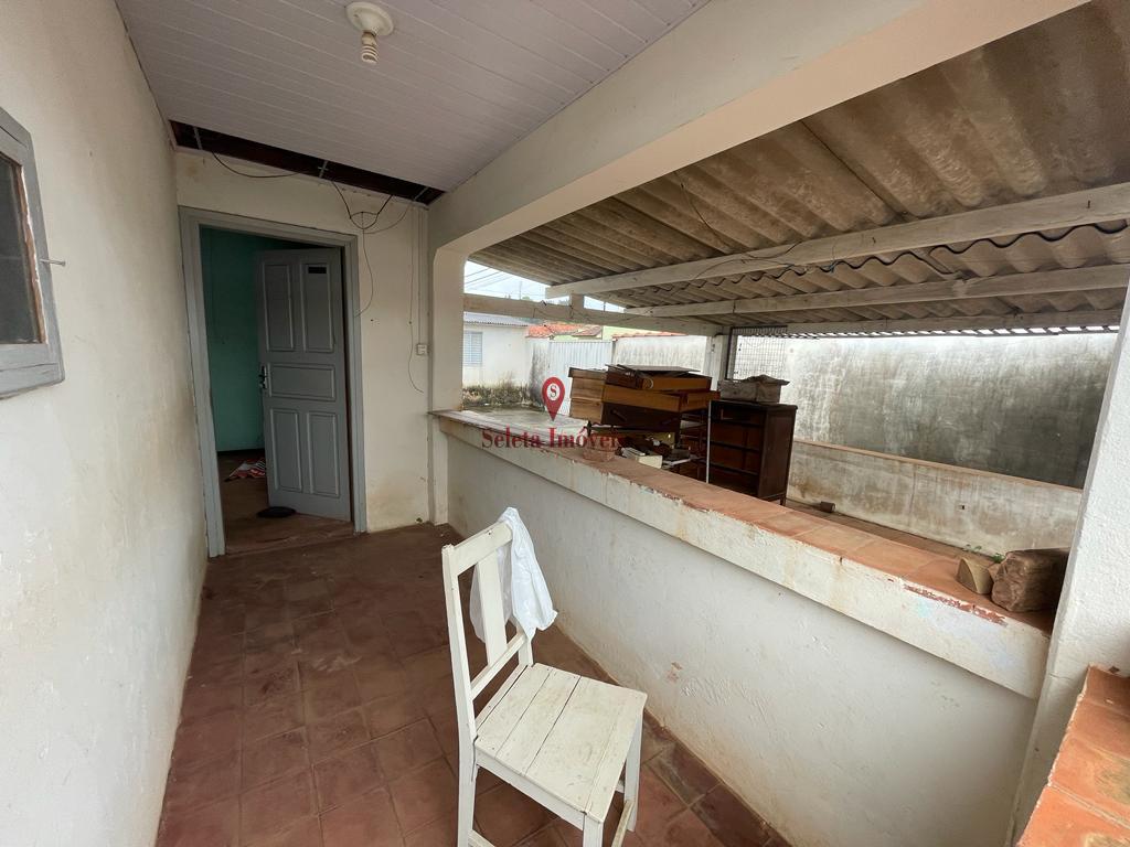 Casa à venda com 3 quartos, 180m² - Foto 5