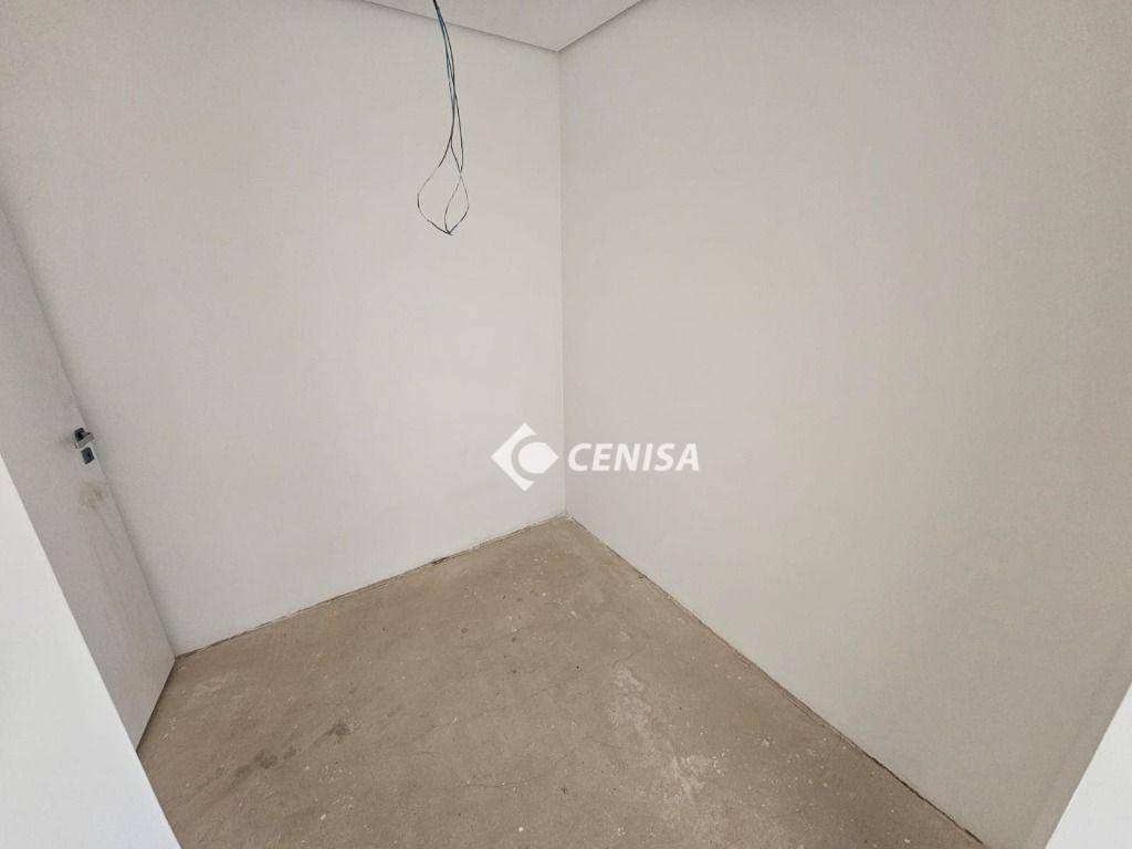 Apartamento à venda com 3 quartos, 155m² - Foto 14