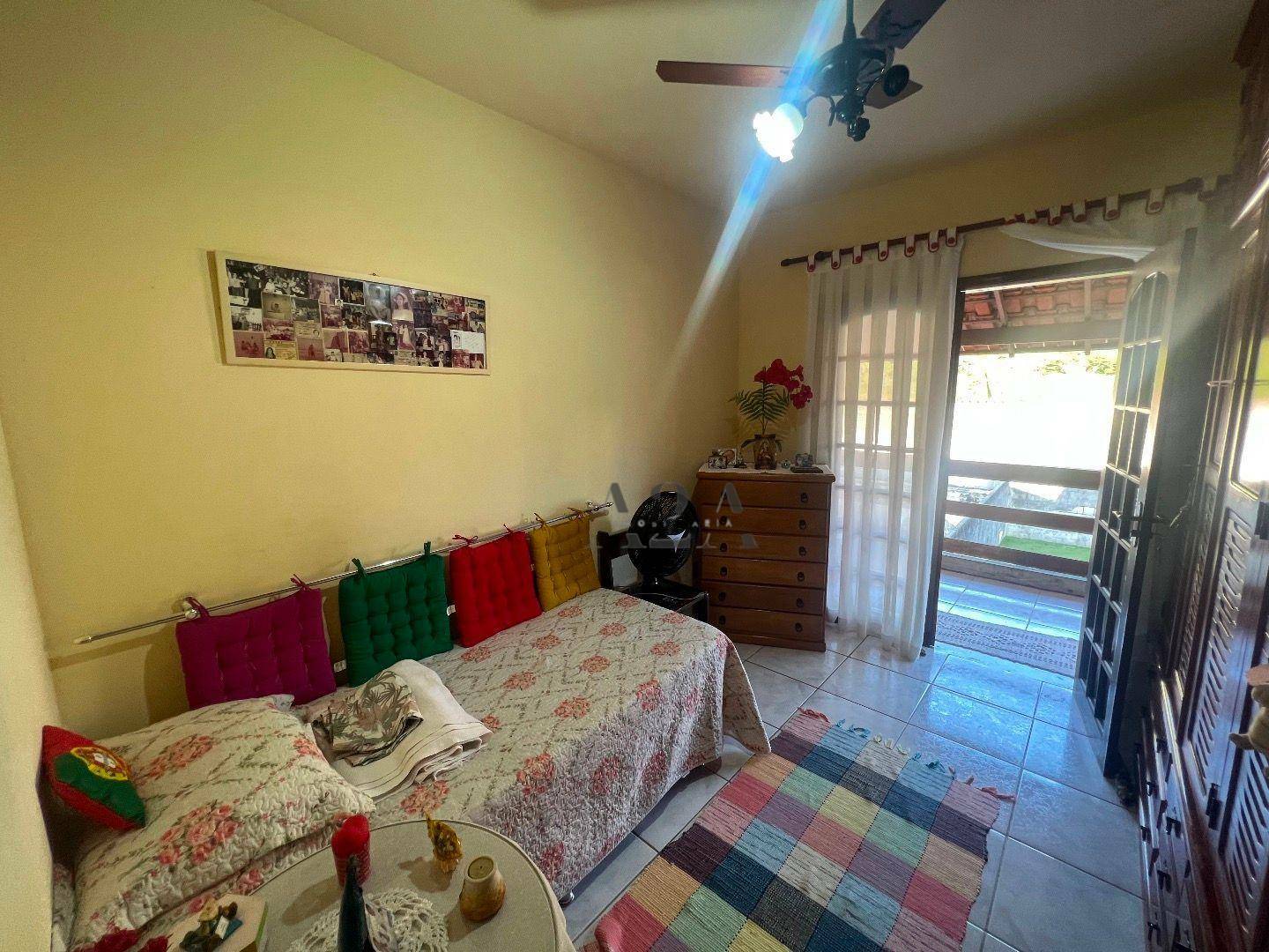 Casa à venda com 3 quartos, 150m² - Foto 21