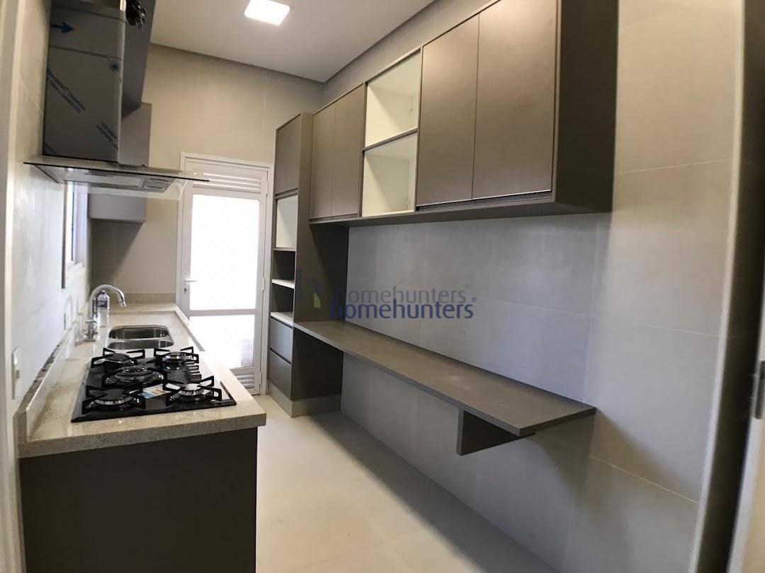 Apartamento à venda com 3 quartos, 115m² - Foto 25