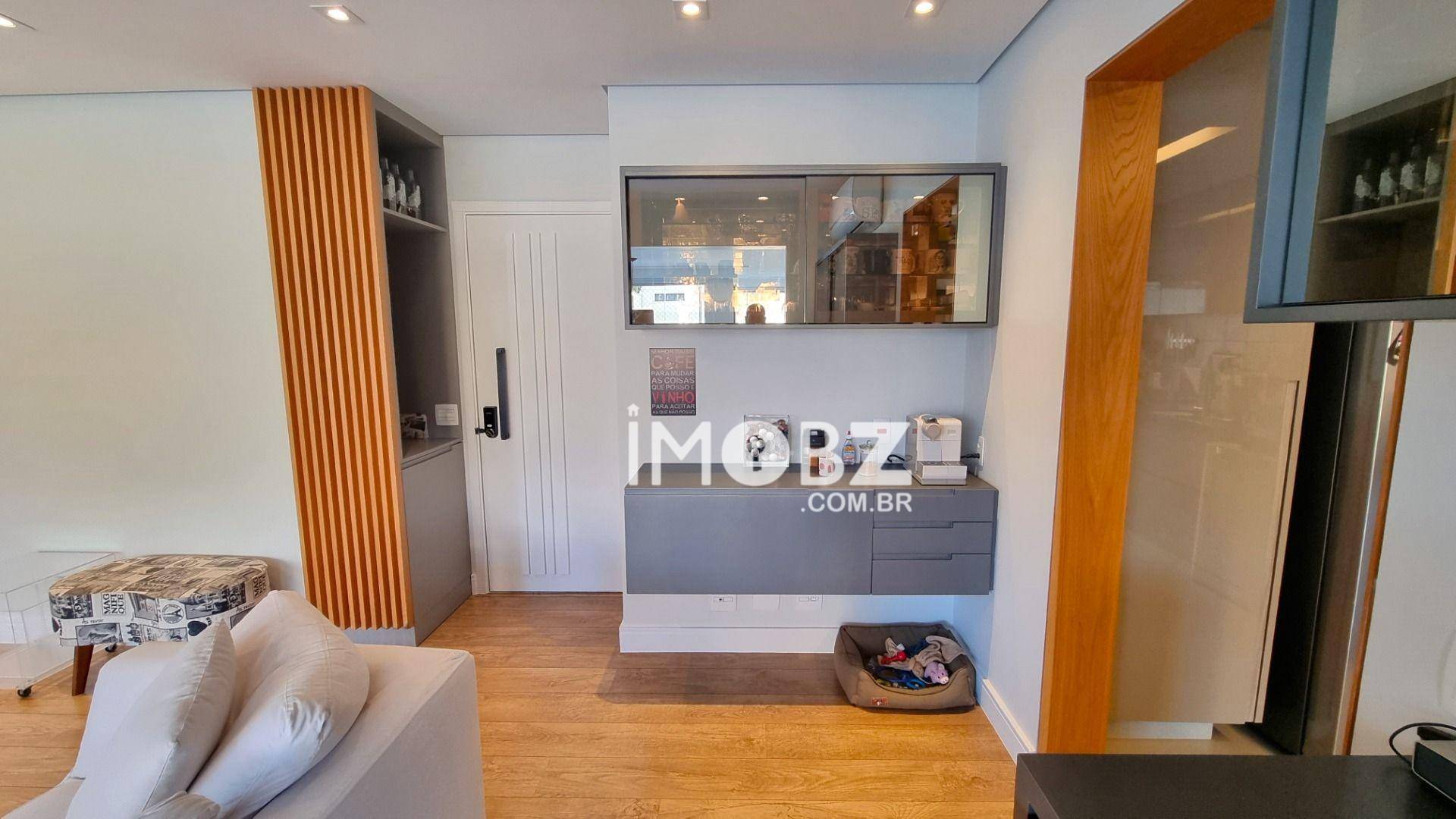 Apartamento, 3 quartos, 132 m² - Foto 29