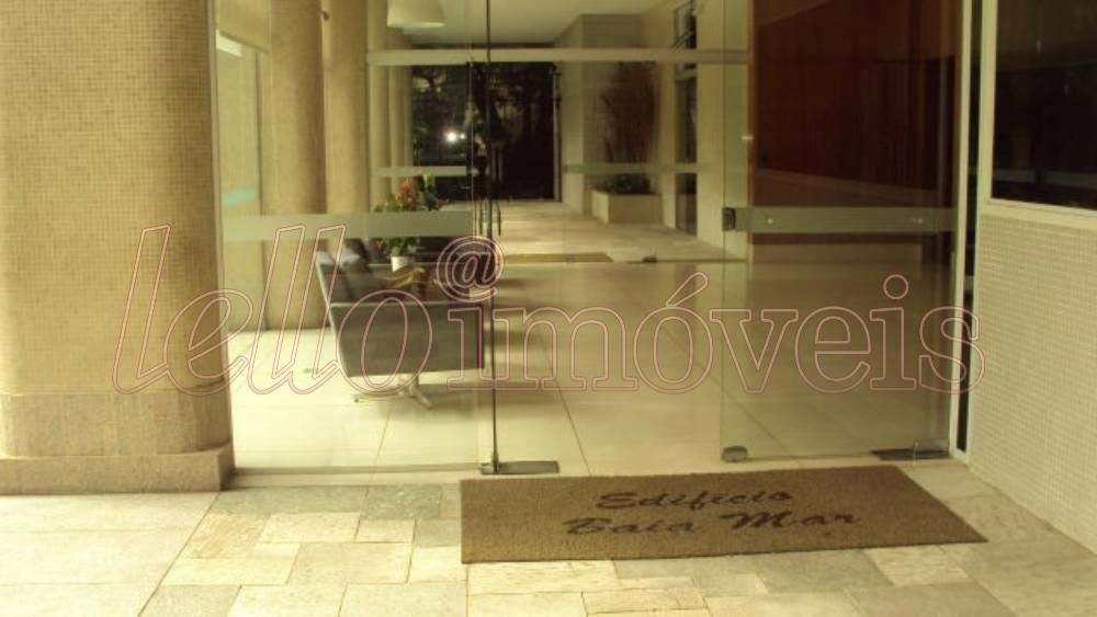 Apartamento para alugar com 3 quartos, 260m² - Foto 29