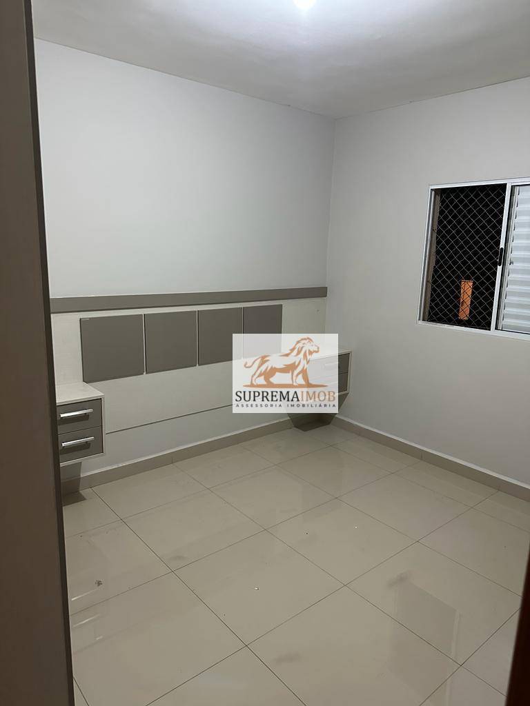 Apartamento à venda com 2 quartos, 54m² - Foto 5