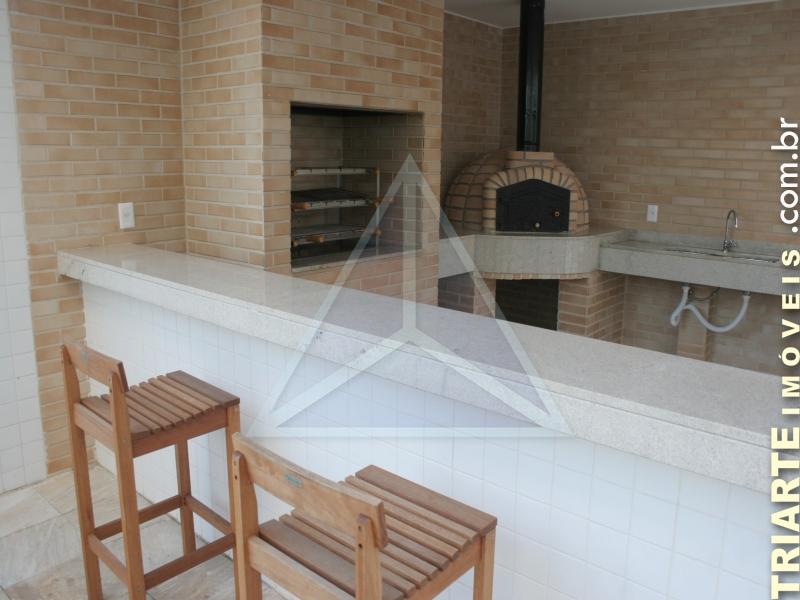 Apartamento à venda com 3 quartos, 88m² - Foto 23