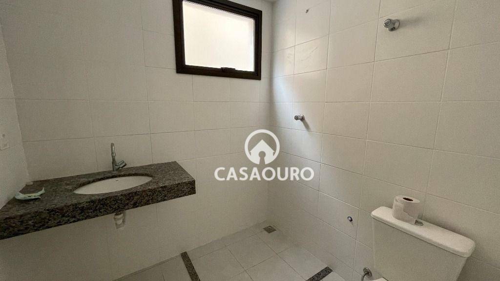 Apartamento à venda com 2 quartos, 123m² - Foto 7