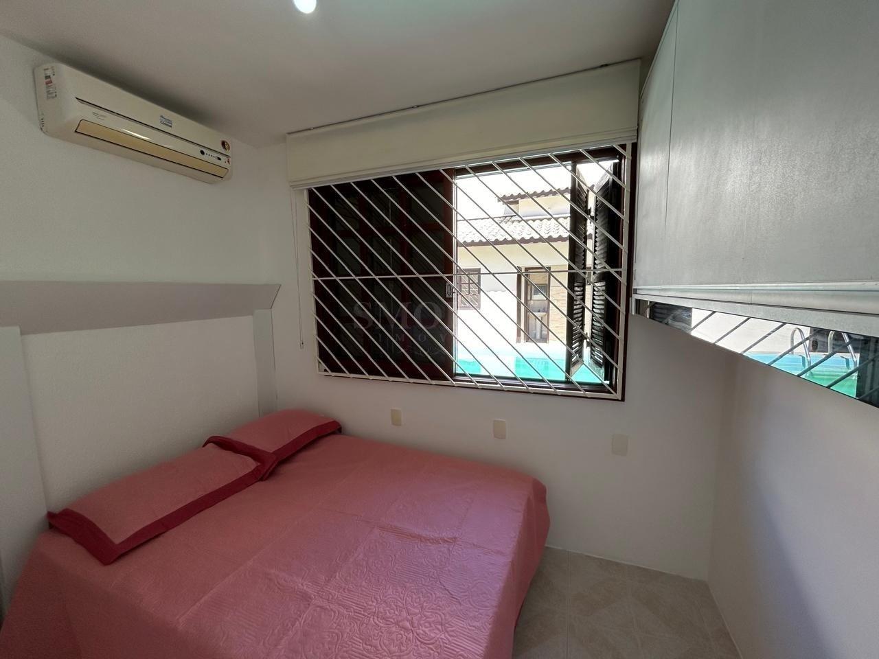 Casa à venda com 3 quartos, 195m² - Foto 18