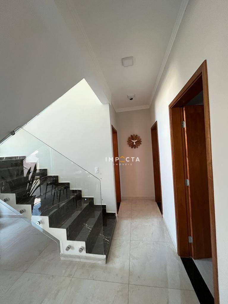 Casa à venda com 3 quartos, 220M2 - Foto 30