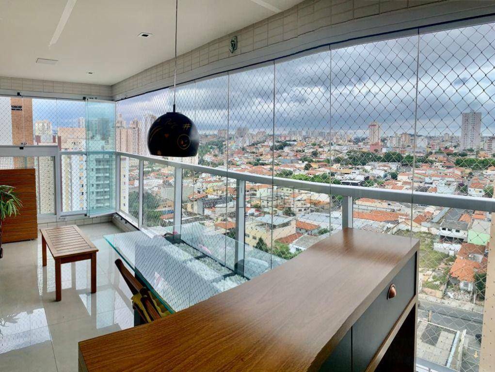 Apartamento à venda com 2 quartos, 98M2 - Foto 20